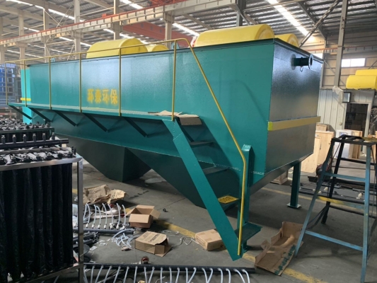 赤峰微晶石廠電話多少號啊-第1張圖片