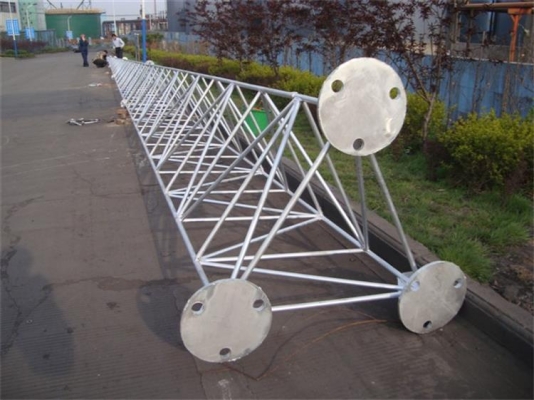 赤峰避雷針公司地址電話號碼-第1張圖片