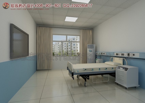 赤峰楊臣診所電話多少號(hào)碼啊-第1張圖片