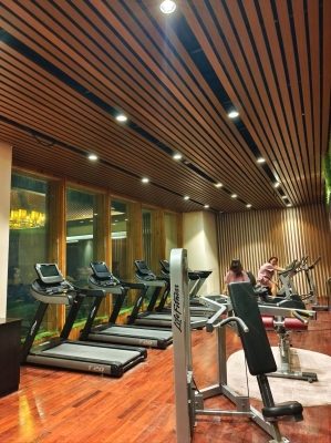 赤峰蔚藍(lán)匯洗浴中心電話號碼查詢-第1張圖片