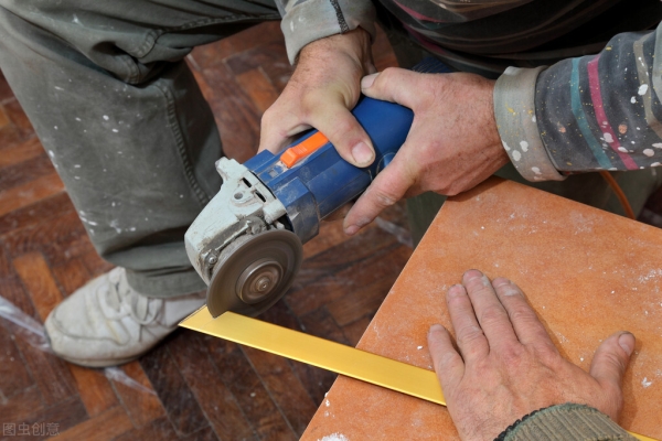 赤峰壓貼板廠電話多少號碼-第1張圖片