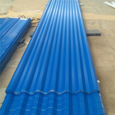 赤峰彩鋼瓦加工廠電話號碼多少-第1張圖片