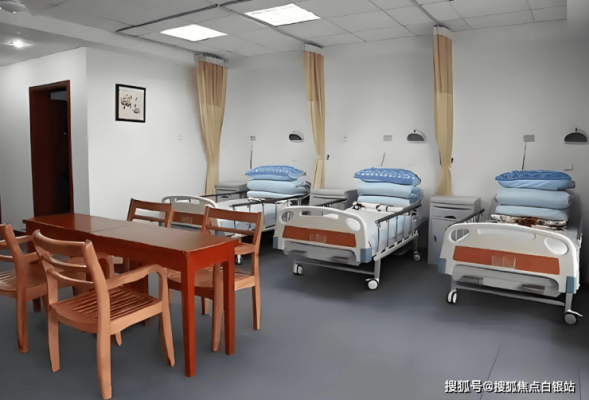 赤峰百榮診所電話號碼查詢是多少-第1張圖片