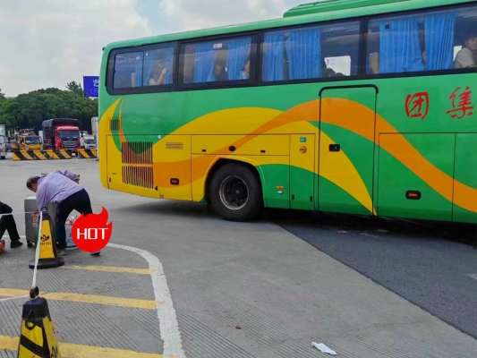 寧德到赤峰長途大巴車電話號碼-第1張圖片