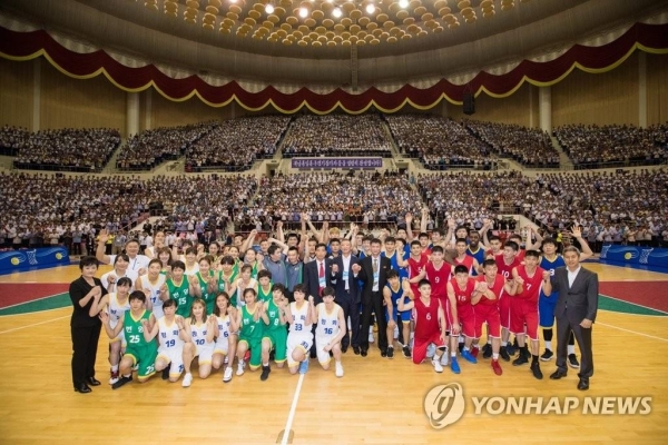 赤峰興奧籃球館電話多少號(hào)-第1張圖片