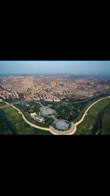 赤峰中天悅公館滑雪場(chǎng)電話號(hào)碼-第1張圖片