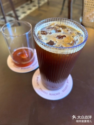 赤峰云頂精釀酒吧電話號(hào)碼查詢-第1張圖片