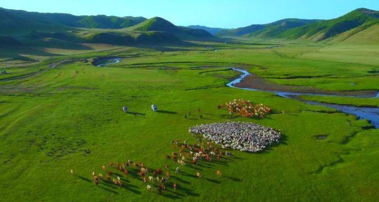 赤峰24小時(shí)宵夜餐廳電話號(hào)碼-第1張圖片