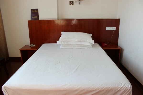 赤峰愛尚旅館住宿團(tuán)購電話號(hào)碼-第1張圖片