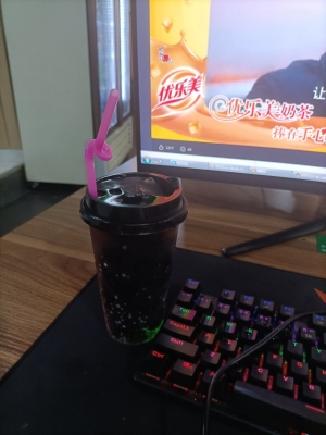 赤峰迎金路網(wǎng)咖電話號碼多少-第1張圖片