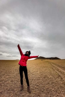 赤峰國(guó)慶露營(yíng)基地電話號(hào)碼查詢-第1張圖片