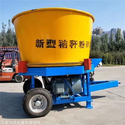 赤峰捆草裝車廠家電話號碼-第1張圖片