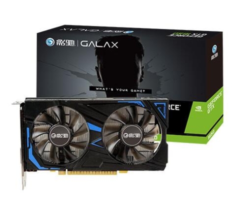 赤峰影馳顯卡專賣店電話號碼-第1張圖片