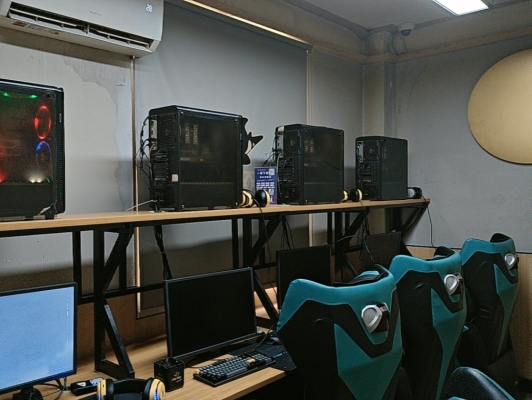 赤峰沖浪電競館電話號碼多少-第1張圖片