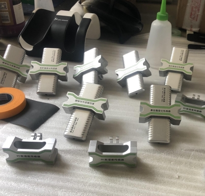 赤峰市絲網(wǎng)印刷廠電話號碼-第1張圖片