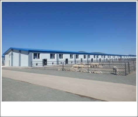 赤峰市墻板廠電話多少號-第1張圖片