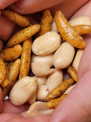 內(nèi)蒙赤峰市米果超市電話號(hào)碼-第1張圖片