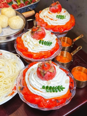 赤峰釣魚臺奶豆腐店電話號碼-第1張圖片