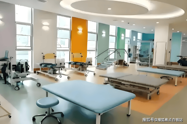 赤峰市衡水泰華醫(yī)院電話號(hào)碼-第1張圖片