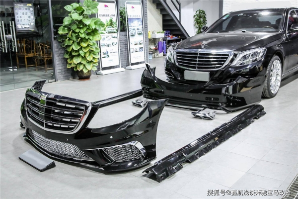 赤峰升華汽配電話多少號(hào)碼-第1張圖片