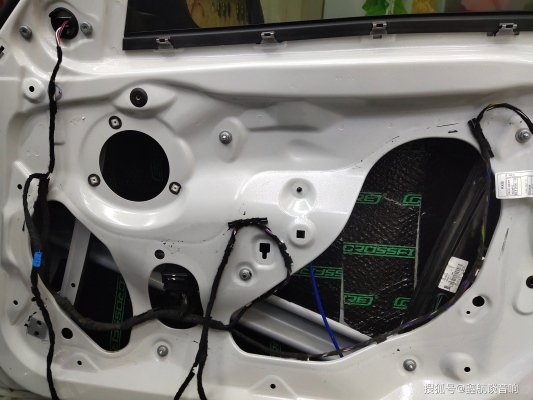 赤峰汽車棚廠家電話多少號-第1張圖片