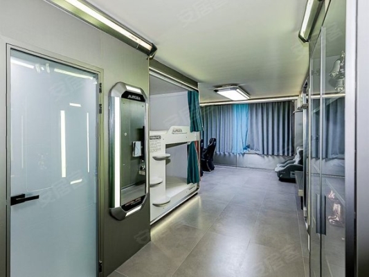 赤峰轟趴館出租電話(huà)多少號(hào)-第1張圖片