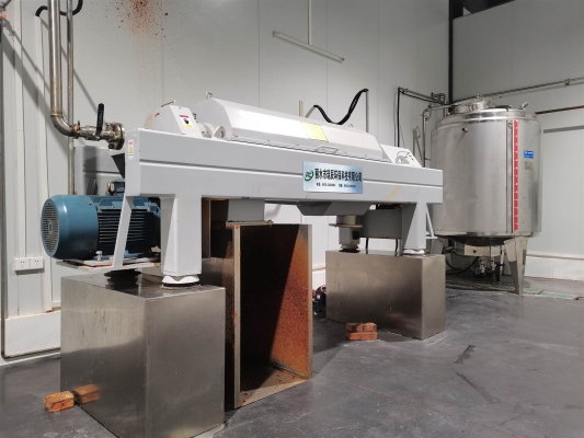 赤峰中唐水渣廠(chǎng)電話(huà)多少號(hào)-第1張圖片