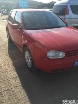 赤峰高爾夫賣家電話號碼查詢-第1張圖片