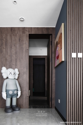 赤峰全景落地窗廠家電話號碼-第1張圖片