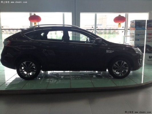 赤峰納智捷專修電話號(hào)碼查詢-第1張圖片