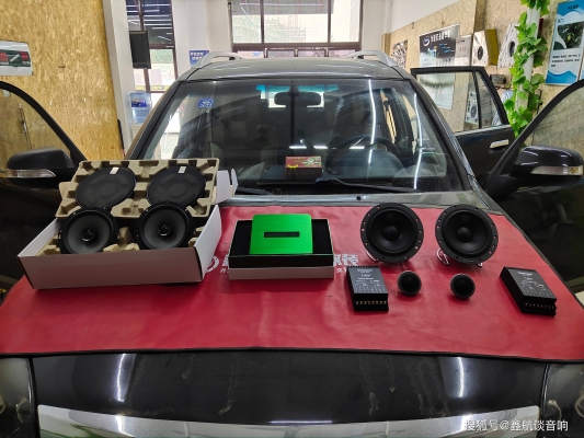 赤峰汽車防盜鎖電話多少號-第1張圖片