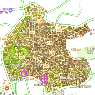 赤峰到天山網(wǎng)約車電話號碼-第1張圖片