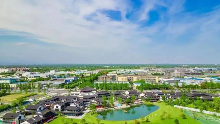 赤峰綠城添翼超市電話號(hào)碼-第1張圖片