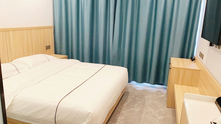 赤峰紅山干洗店電話號(hào)碼多少-第1張圖片