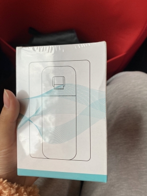 赤峰格力空調(diào)實(shí)體店電話號(hào)碼-第1張圖片