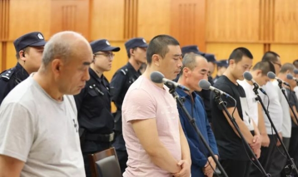 赤峰萬家營子村電話號碼-第1張圖片