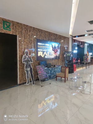 赤峰成人游泳館電話多少號(hào)-第1張圖片