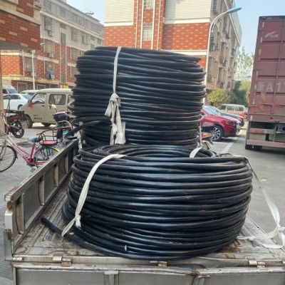 赤峰二手洗車泵回收電話號(hào)碼-第1張圖片