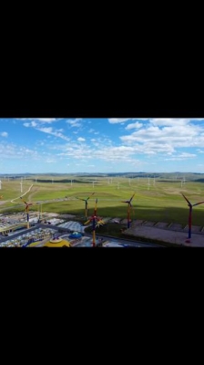 赤峰大光頂子旅游團(tuán)電話號(hào)碼-第1張圖片