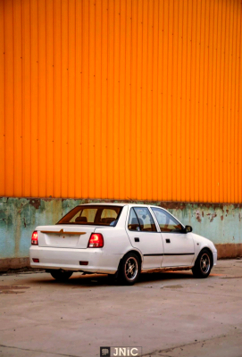 赤峰鈴木羚羊4s店電話號碼-第1張圖片