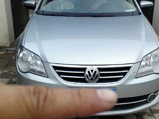 赤峰大眾寶來(lái)出租車電話號(hào)碼-第1張圖片