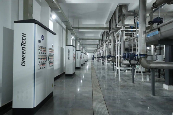 赤峰第四水廠除氟廠電話號(hào)碼-第1張圖片