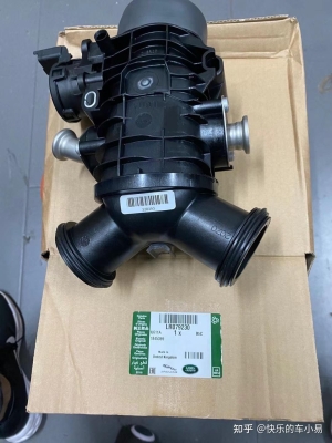 赤峰路虎原廠配件電話號(hào)碼-第1張圖片