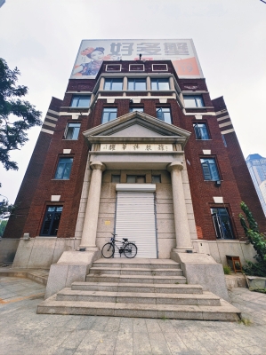 赤峰頭道街活禽市場電話號碼-第1張圖片