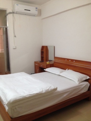 赤峰萬悅公寓鐘點房電話號碼-第1張圖片