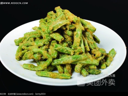 赤峰樂坊烤鴨店電話多少號-第1張圖片