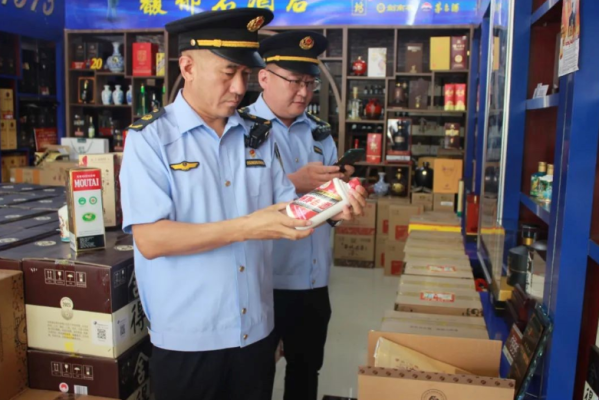 赤峰市寵物市場(chǎng)電話號(hào)碼-第1張圖片