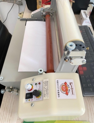 赤峰木工廠家電話多少號(hào)-第1張圖片