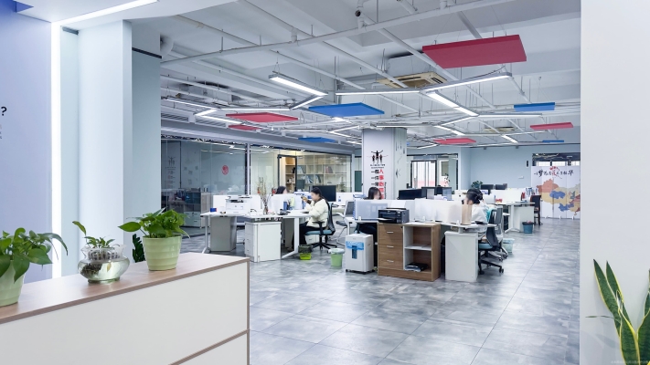 赤峰云銅化工廠招聘電話號碼-第1張圖片