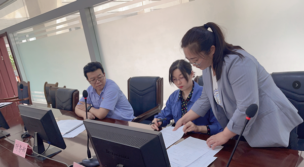 赤峰市調(diào)查隊官網(wǎng)電話號碼-第1張圖片